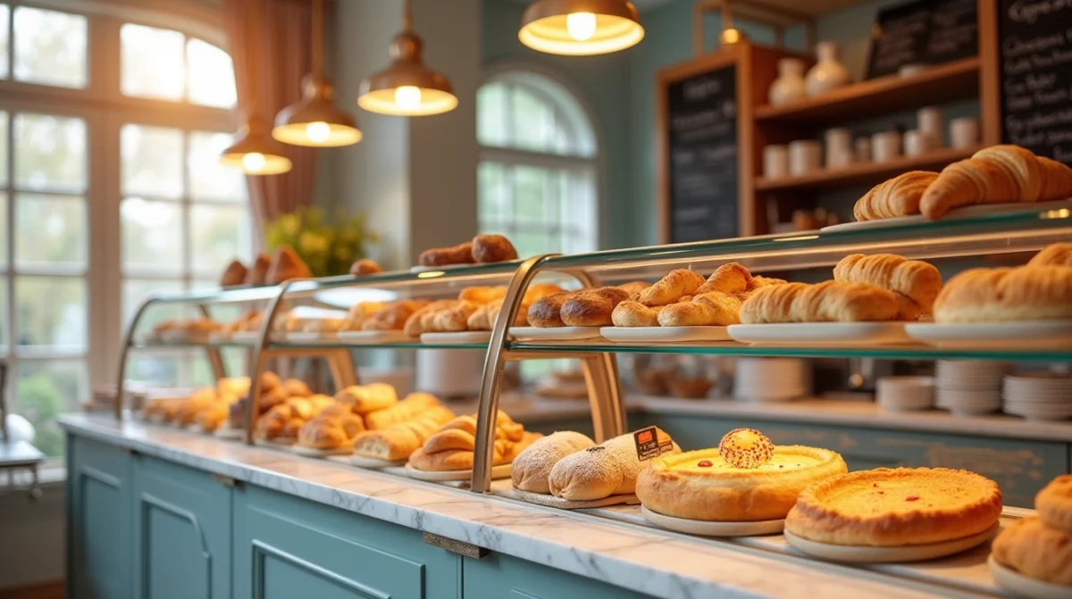 Comment optimiser ses finances personnelles face aux évolutions de la consommation ?