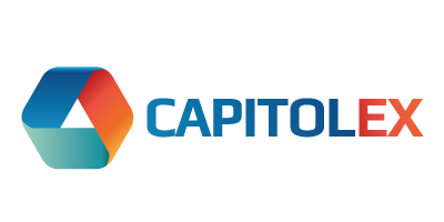 Capitolex