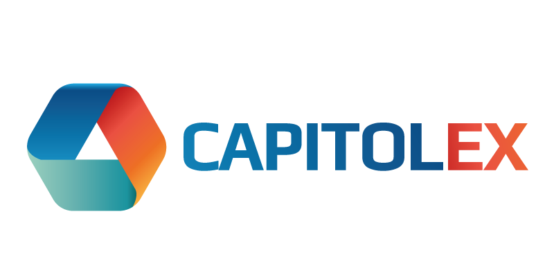 Capitolex