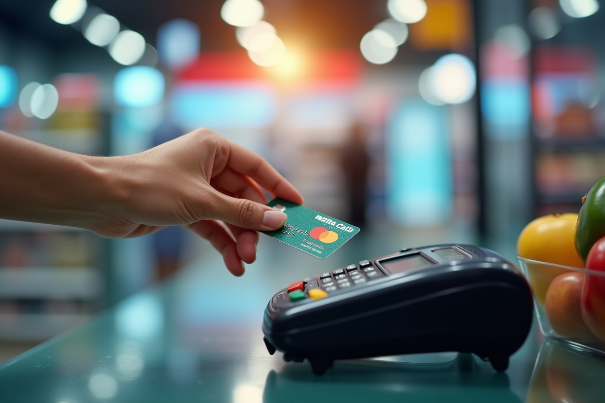 cashback astuces