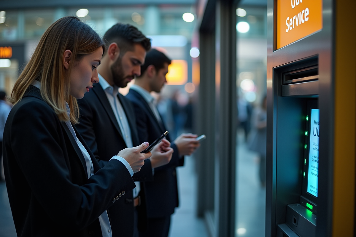 banques faillite