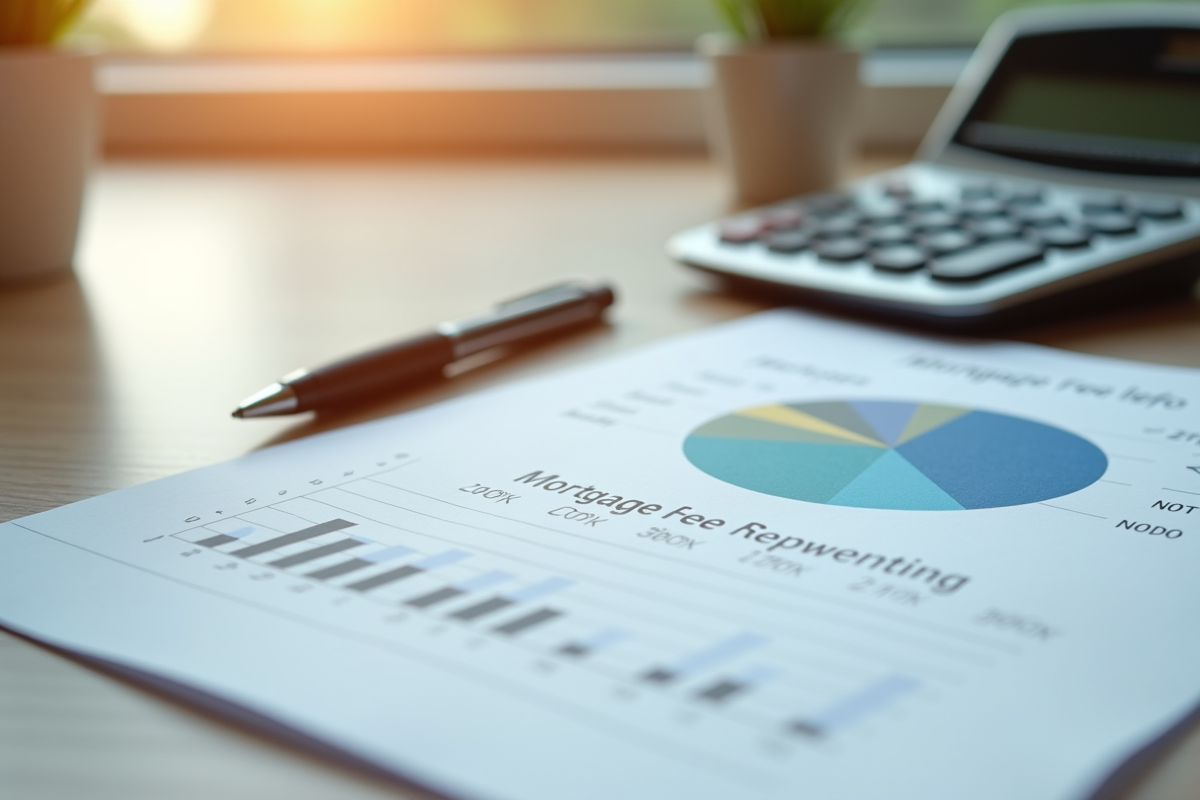 document immobilier