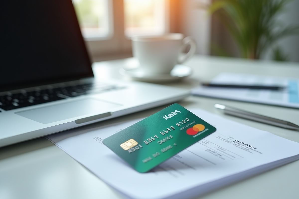 cashback bancaire