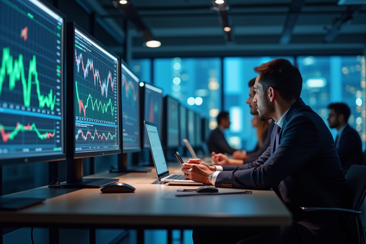 etf finance