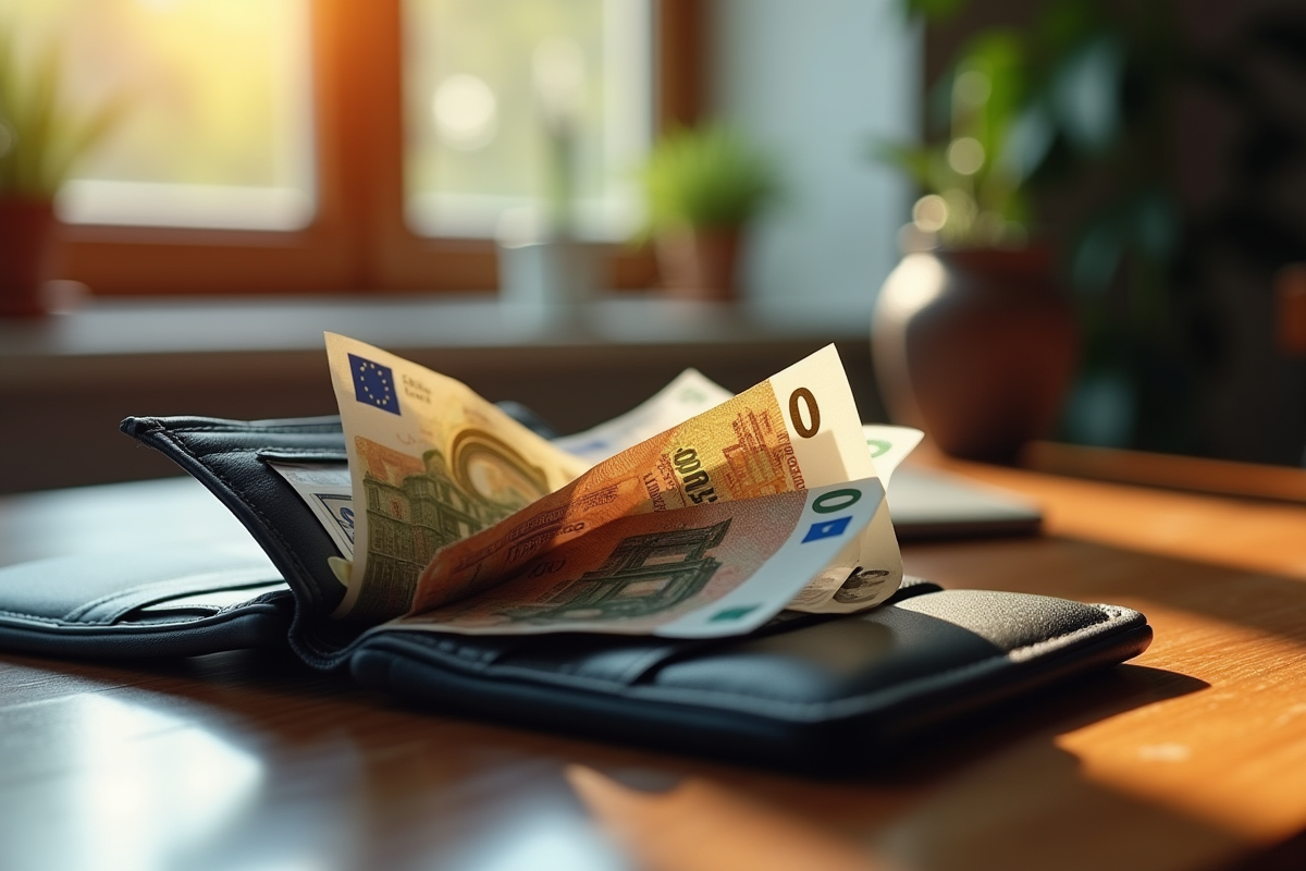 retraite finance