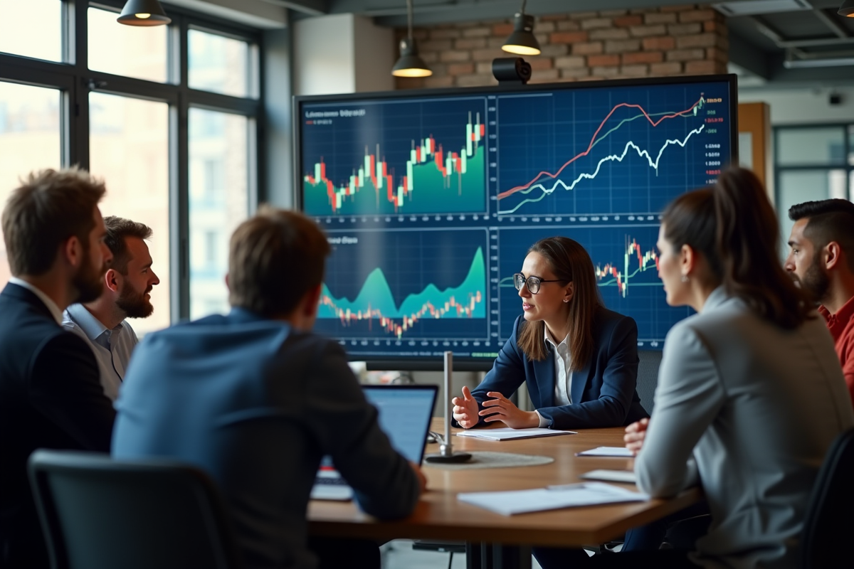 etf finance