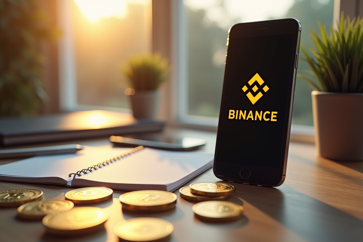 cryptomonnaie sécurité