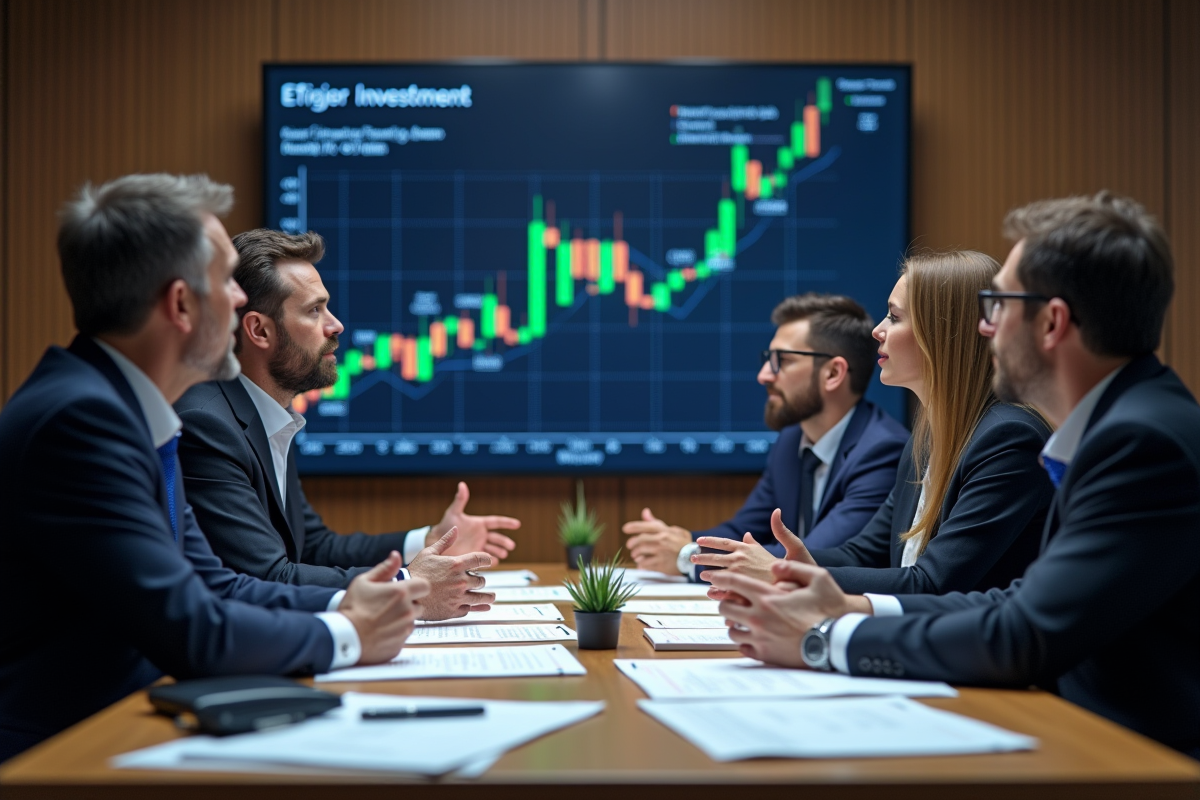 etf performance