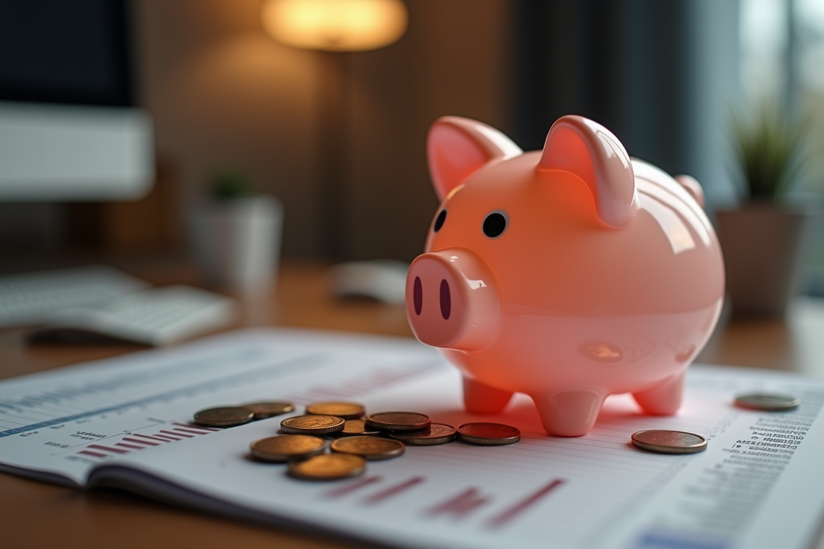 inflation économique