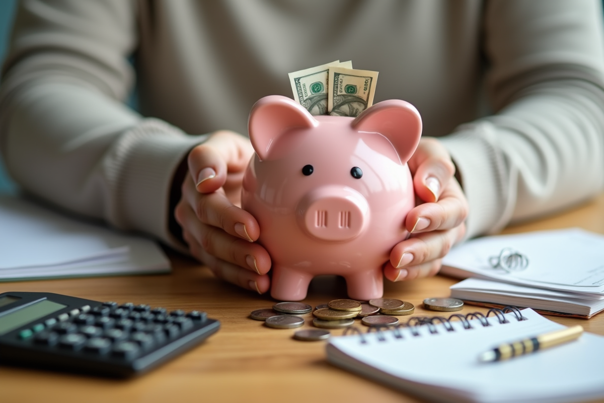 éducation financière