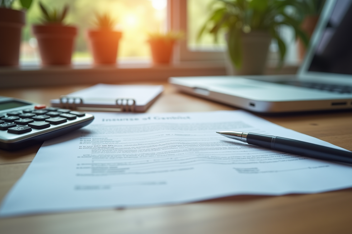assurance professionnelle